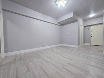 民生都心小資宅