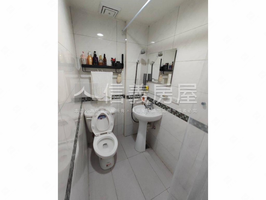 國泰街套房房屋室內格局與周邊環境