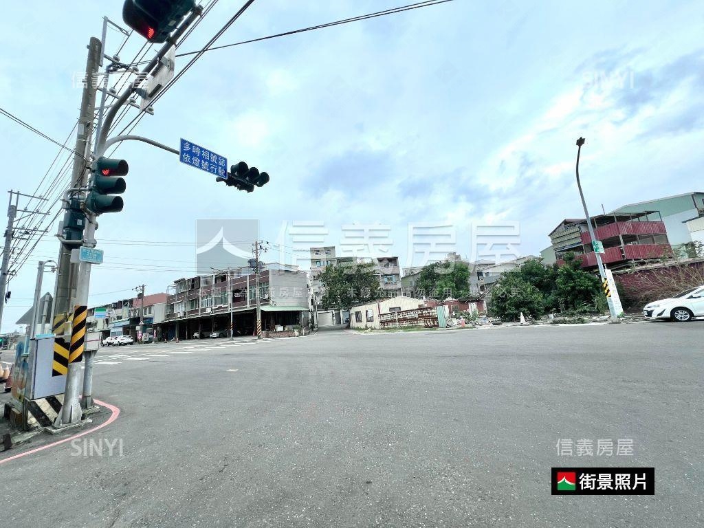 謙福Ⅱ｜兩房平車樹梢戶房屋室內格局與周邊環境