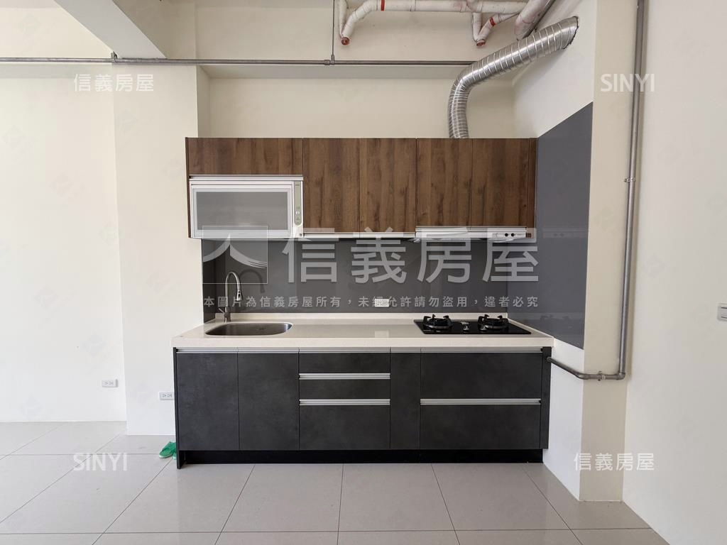 宸圓大埔青之籟採光透店房屋室內格局與周邊環境