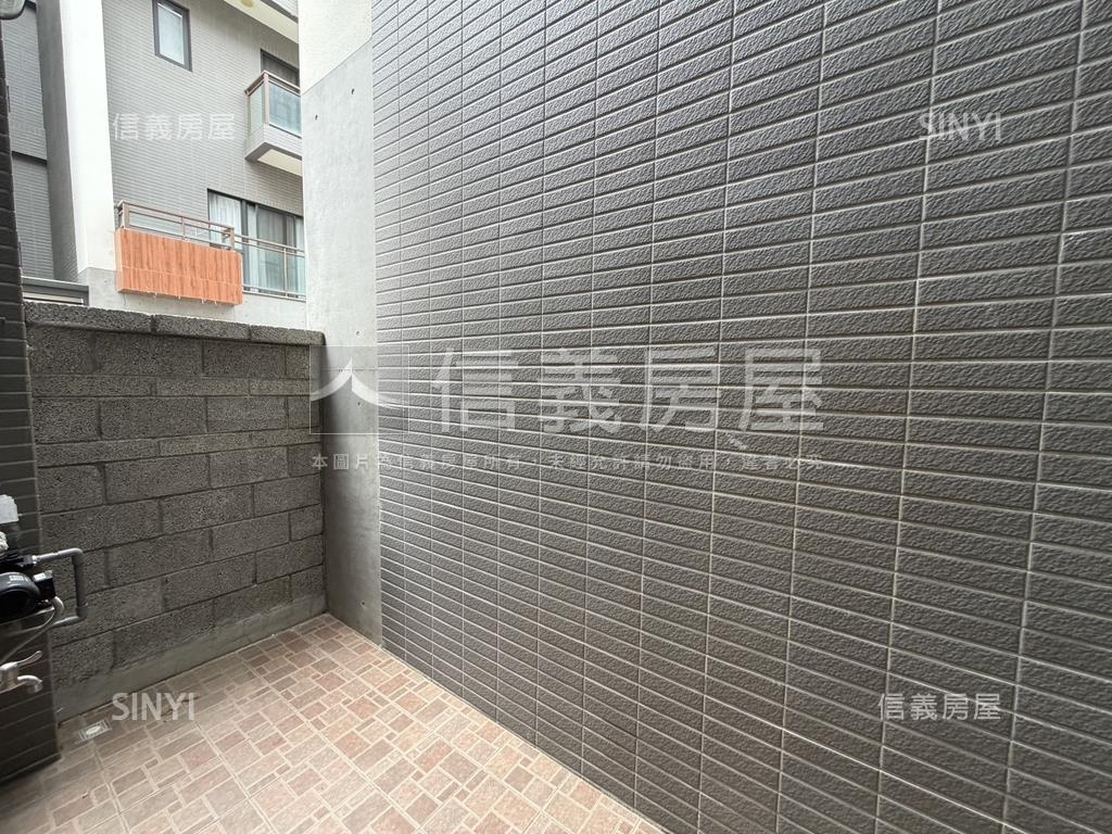 宸圓大埔青之籟採光透店房屋室內格局與周邊環境