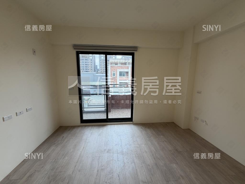 宸圓大埔青之籟採光透店房屋室內格局與周邊環境