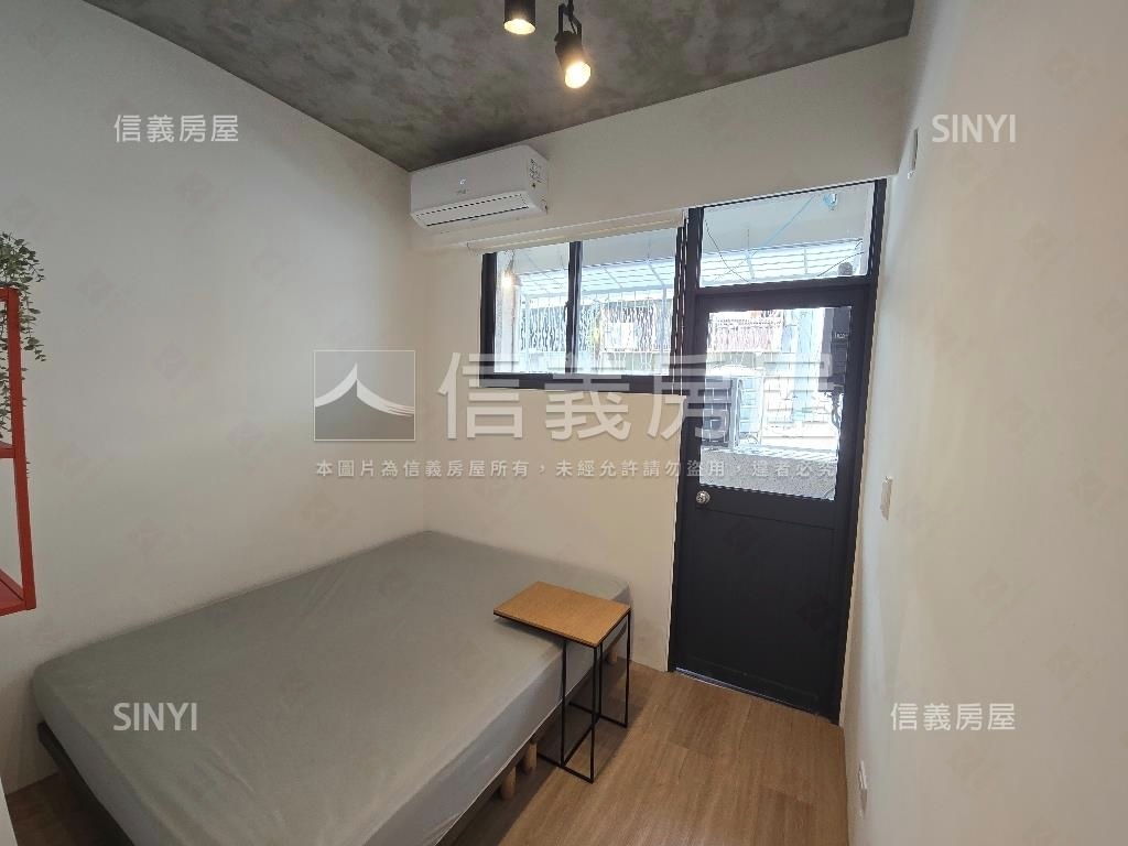 ㊖美術館美裝公寓房屋室內格局與周邊環境