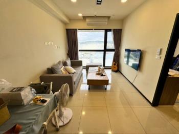 桃鶯核心●星光匯２房車位