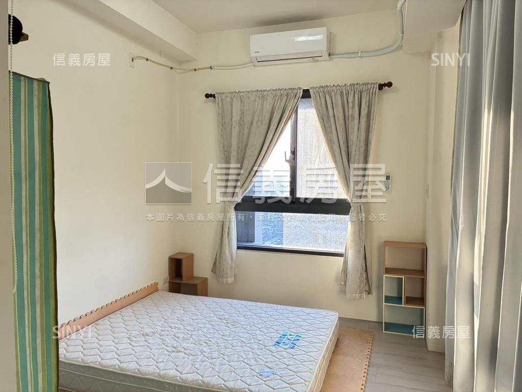 ＯＮＥＣＩＴＹ高樓視野戶房屋室內格局與周邊環境