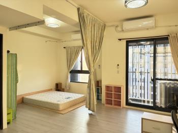 ＯＮＥＣＩＴＹ高樓視野戶