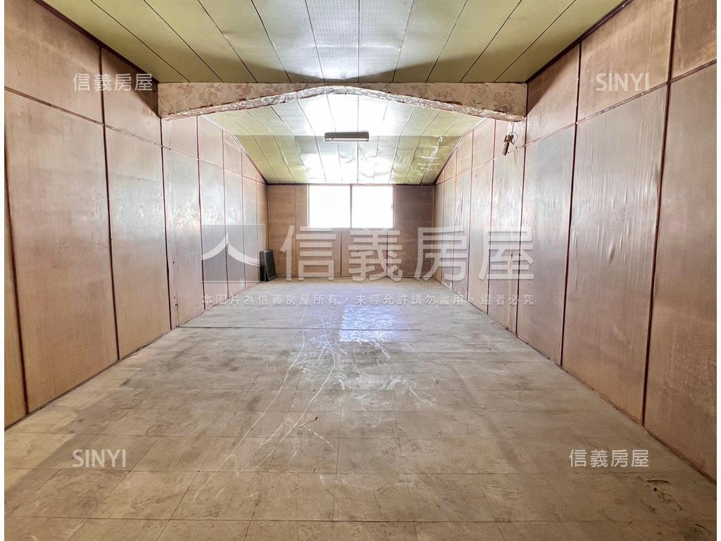 近夢時代雙層透天美宅房屋室內格局與周邊環境