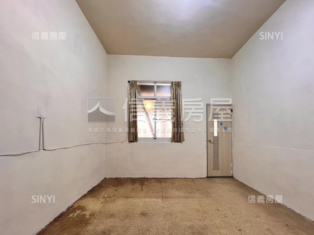 近夢時代雙層透天美宅房屋室內格局與周邊環境