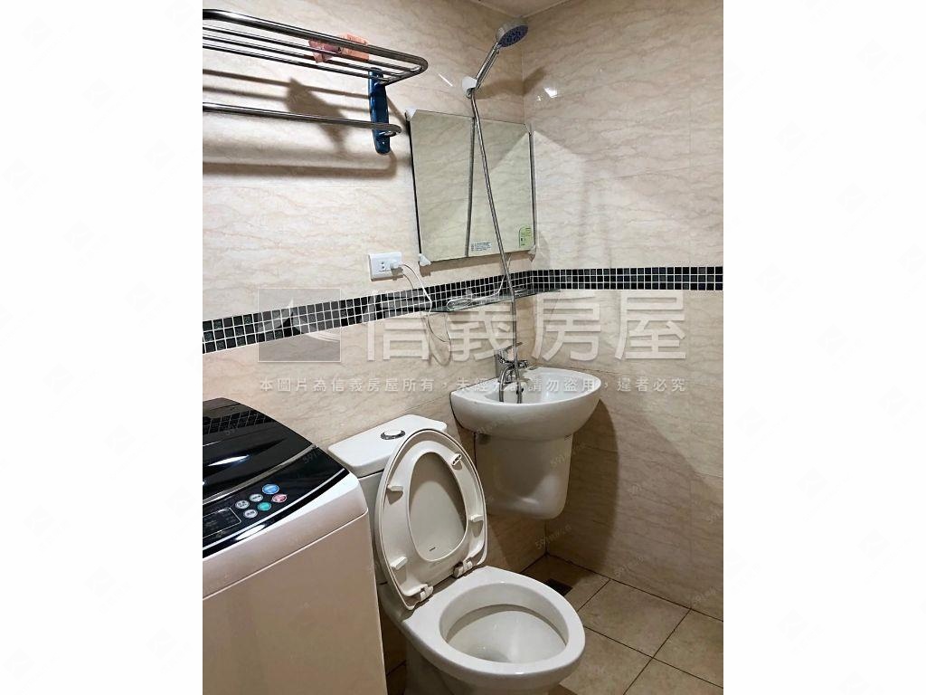 力行馬上好事珠寶盒房屋室內格局與周邊環境