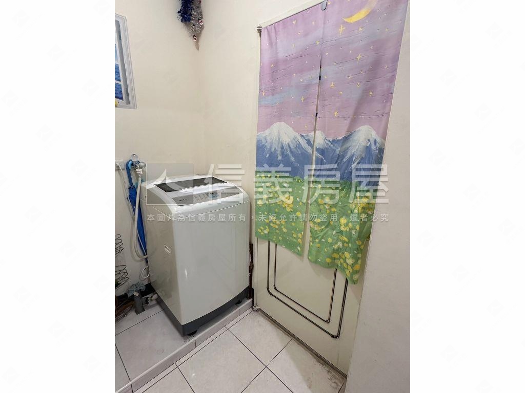 力行馬上好事珠寶盒房屋室內格局與周邊環境