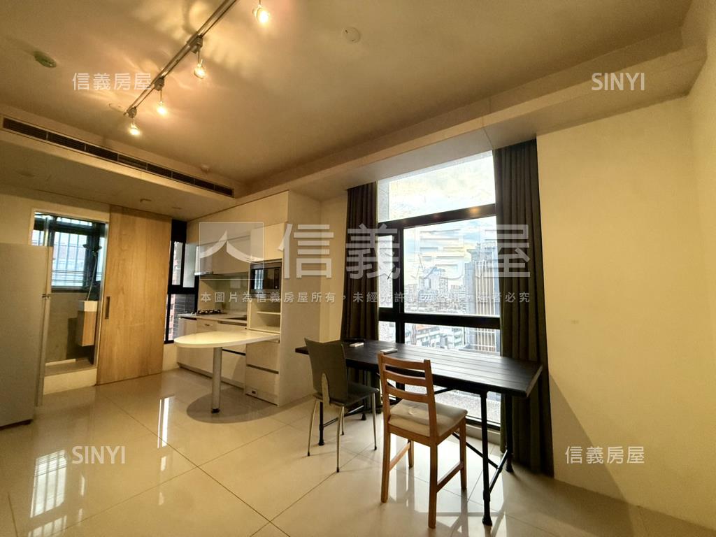 永康捌壹新生金華成家高樓房屋室內格局與周邊環境