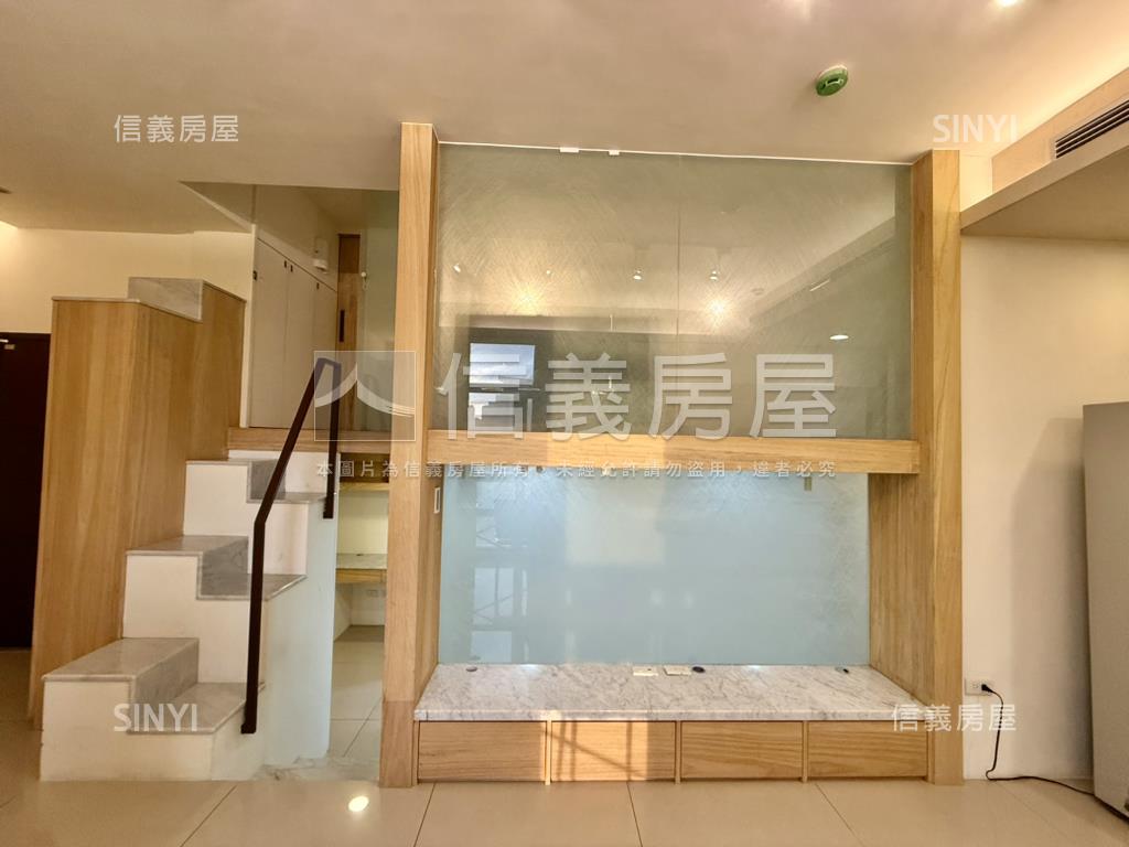 永康捌壹新生金華成家高樓房屋室內格局與周邊環境