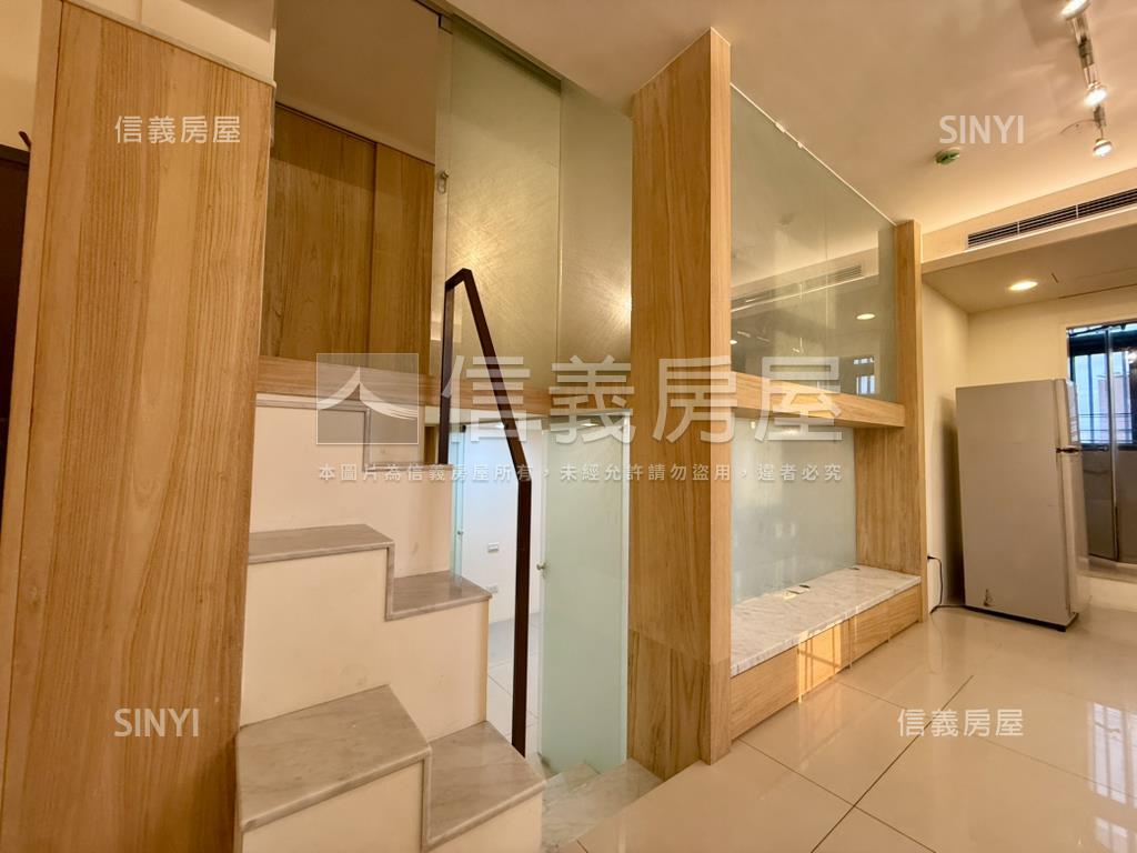永康捌壹新生金華成家高樓房屋室內格局與周邊環境