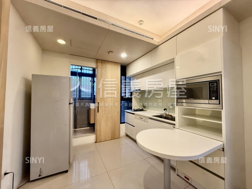 永康捌壹新生金華成家高樓房屋室內格局與周邊環境