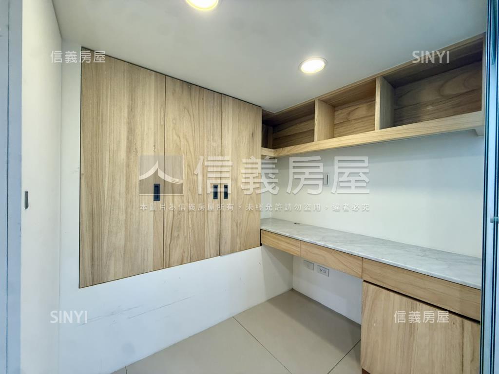 永康捌壹新生金華成家高樓房屋室內格局與周邊環境