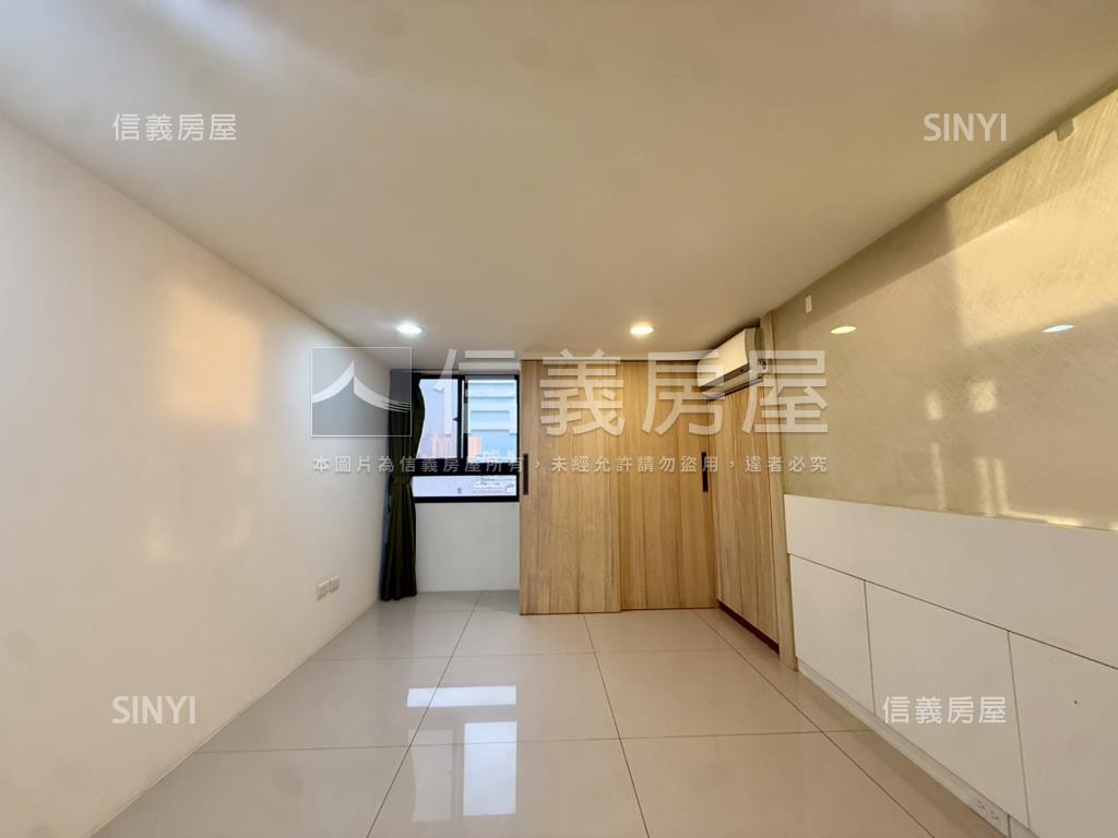 永康捌壹新生金華成家高樓房屋室內格局與周邊環境