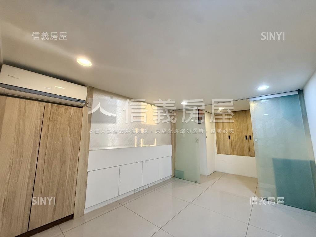 永康捌壹新生金華成家高樓房屋室內格局與周邊環境