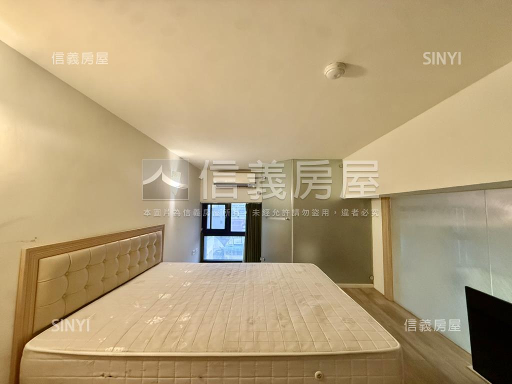 永康捌壹新生金華成家高樓房屋室內格局與周邊環境