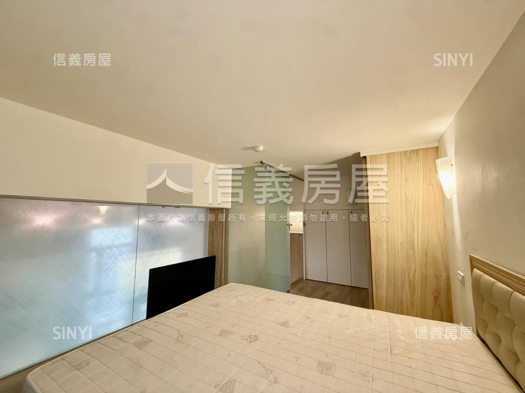 永康捌壹新生金華成家高樓房屋室內格局與周邊環境