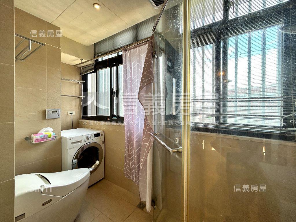 永康捌壹新生金華成家高樓房屋室內格局與周邊環境