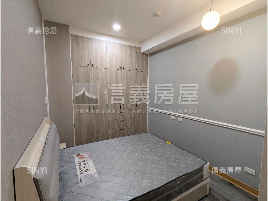 江南大宅２房美裝潢房屋室內格局與周邊環境