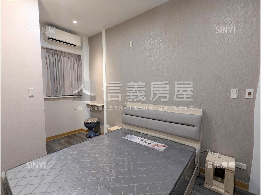 江南大宅２房美裝潢房屋室內格局與周邊環境