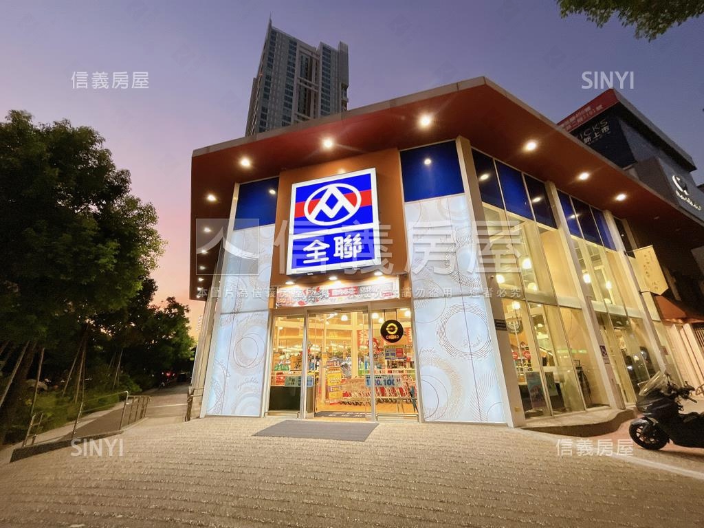 電梯兩房車位不用千萬房屋室內格局與周邊環境