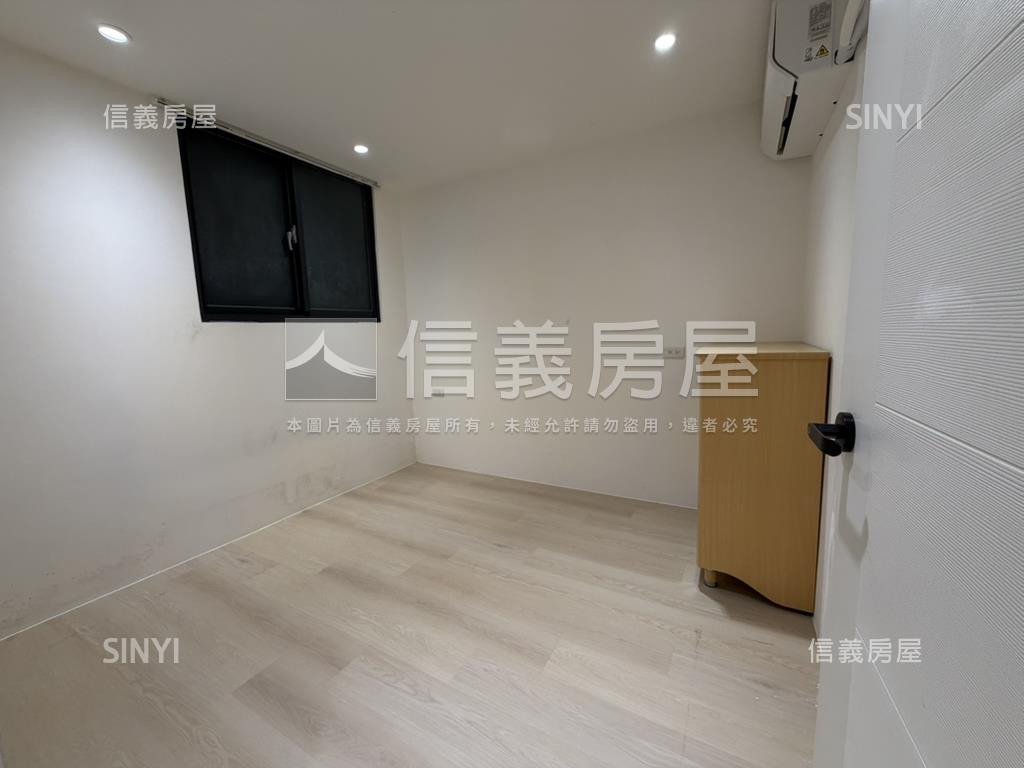 近徐匯捷運公寓二樓房屋室內格局與周邊環境
