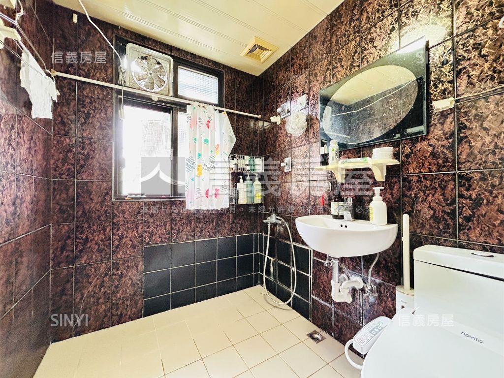 三重捷運站四樓空間大房屋室內格局與周邊環境