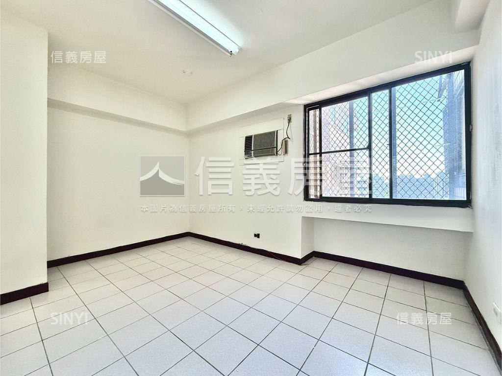 租不如買！捷運低總價３房房屋室內格局與周邊環境