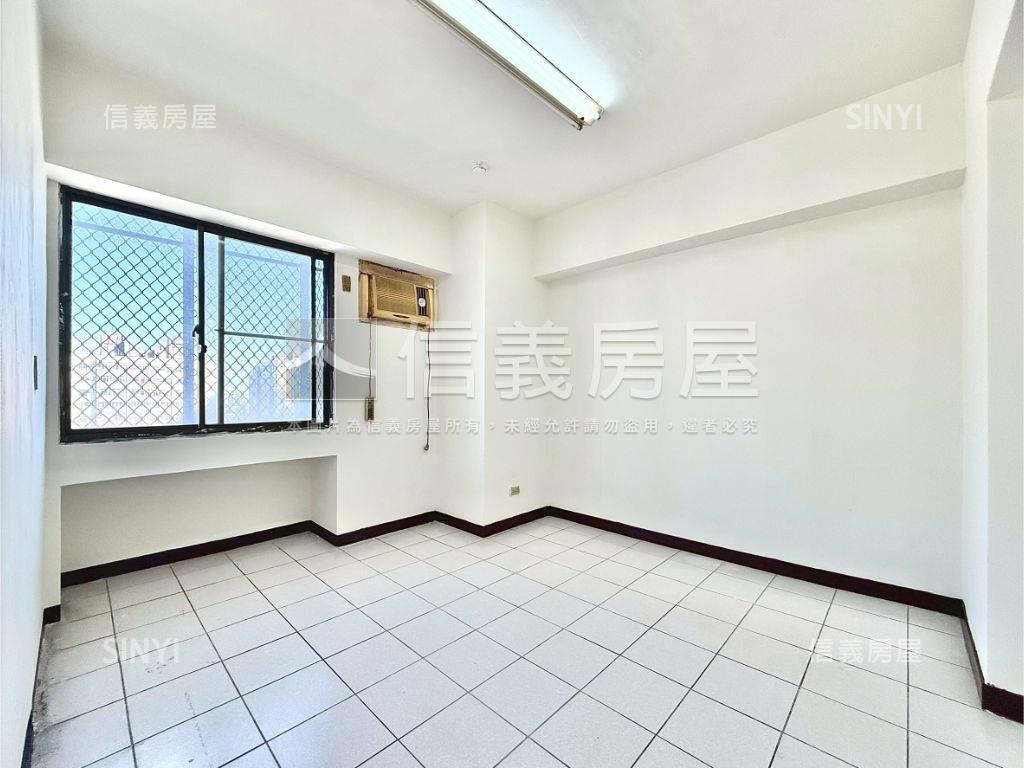 租不如買！捷運低總價３房房屋室內格局與周邊環境
