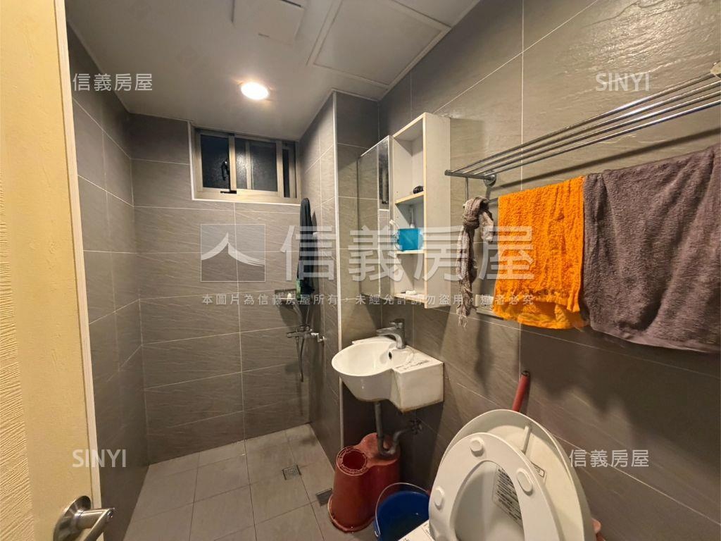 稀有釋出大湖園２樓房屋室內格局與周邊環境