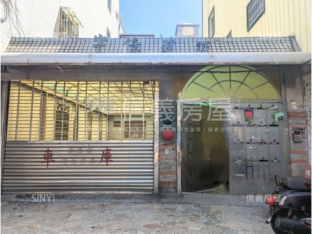 仁武低總價坡平透天房屋室內格局與周邊環境