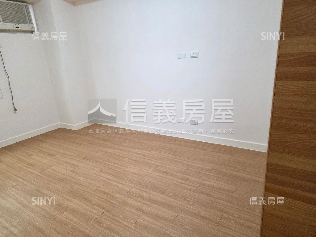 大喜喜事２房坡平車位房屋室內格局與周邊環境