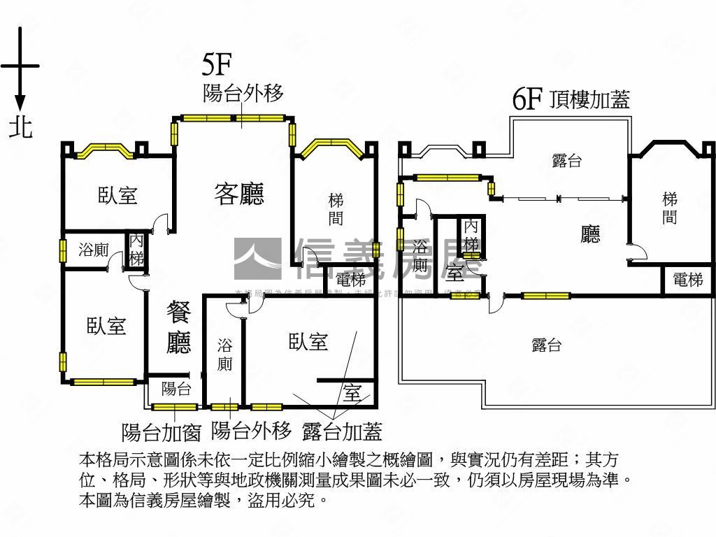 奇岩鳥語花香奇岩電梯房屋室內格局與周邊環境