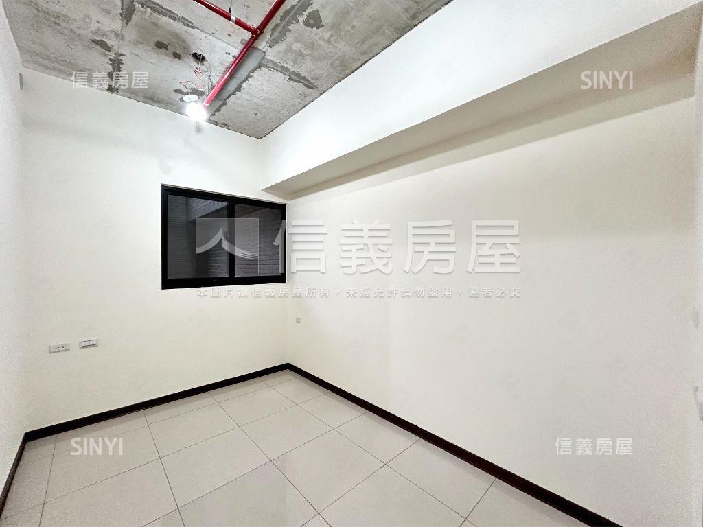 詠和心高樓兩房車位房屋室內格局與周邊環境