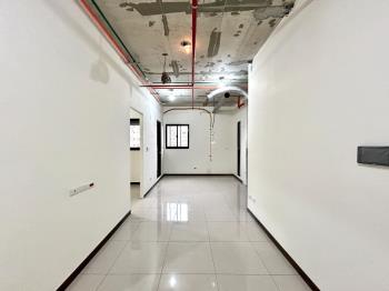 詠和心高樓兩房車位