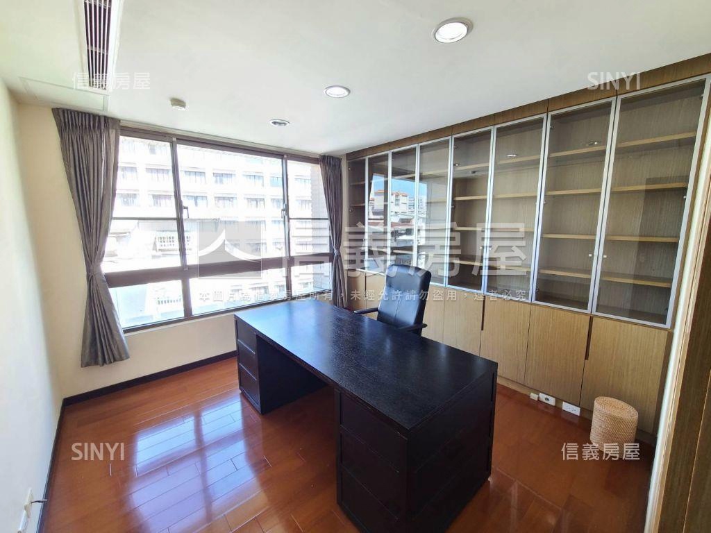 太子敦園朝南靜巷豪邸房屋室內格局與周邊環境