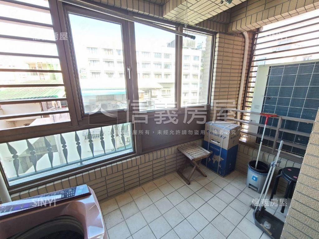 太子敦園朝南靜巷豪邸房屋室內格局與周邊環境