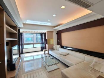 店長強力推薦太子敦園豪邸