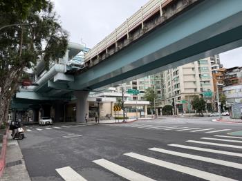 麟光小日子．漫居貳樓