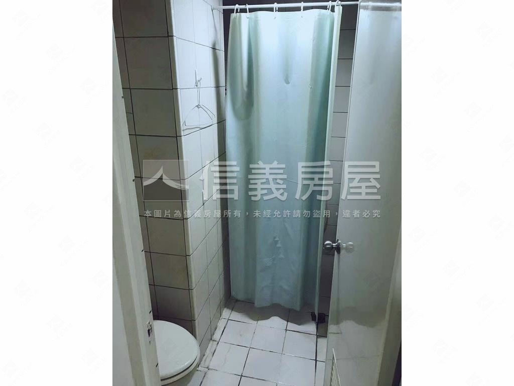 綠豆大廈熱鬧推薦房屋室內格局與周邊環境