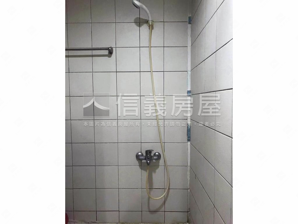 綠豆大廈熱鬧推薦房屋室內格局與周邊環境