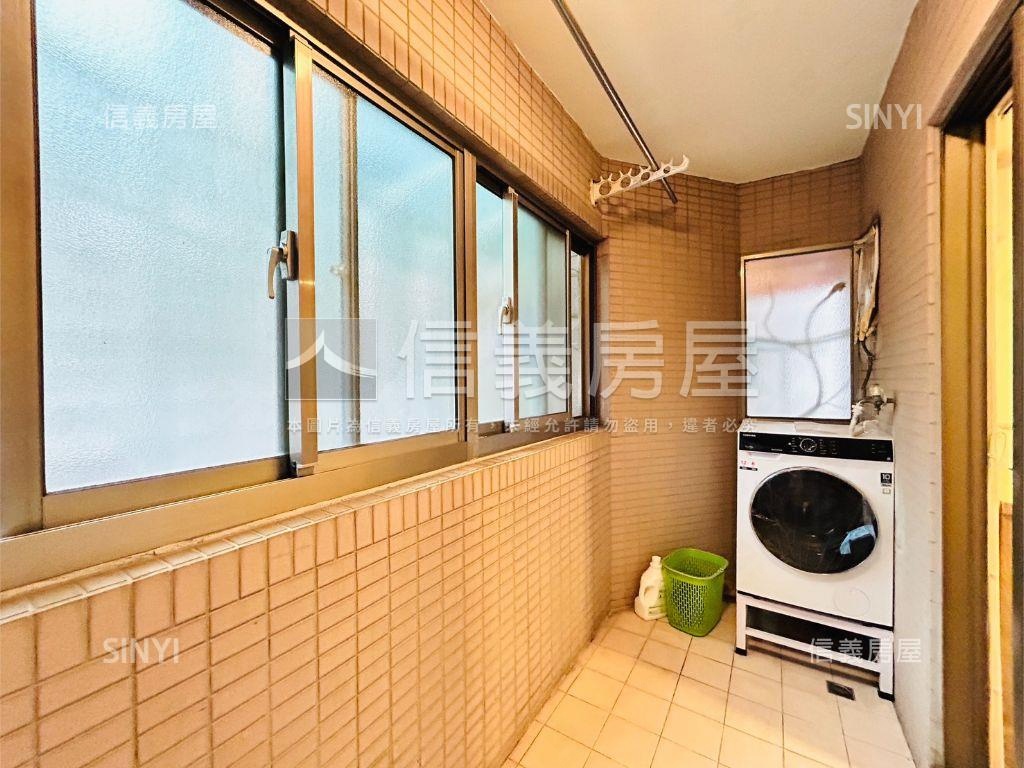 阿利阿多機能採光三房房屋室內格局與周邊環境