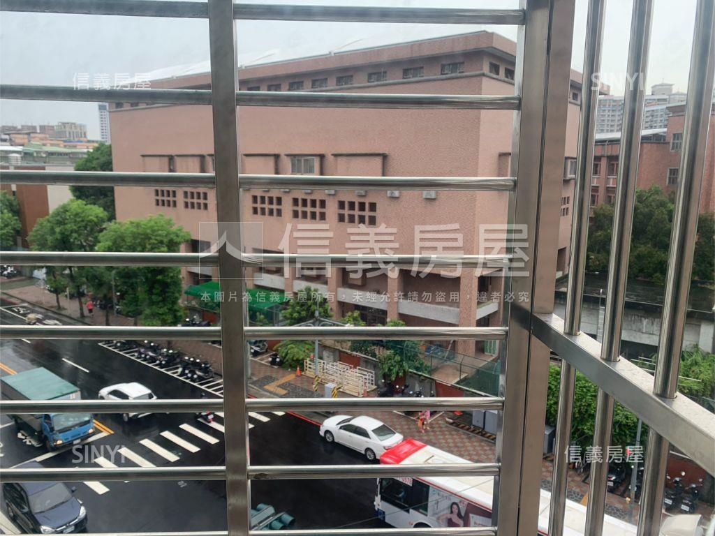 阿利阿多機能採光三房房屋室內格局與周邊環境