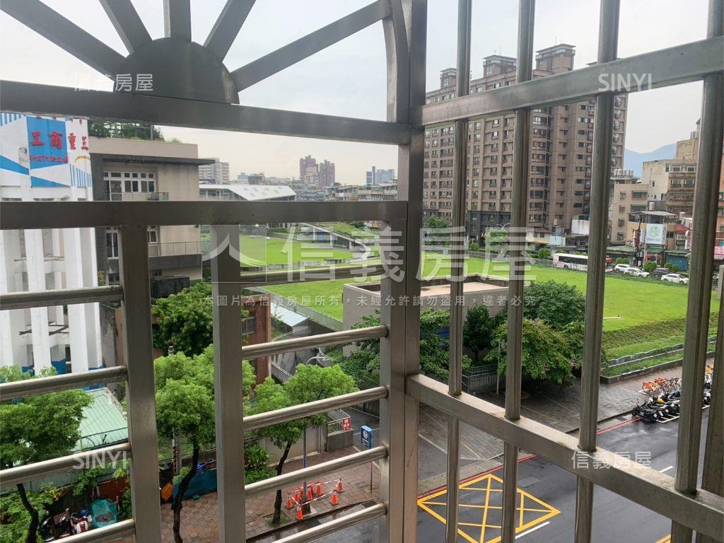 阿利阿多機能採光三房房屋室內格局與周邊環境