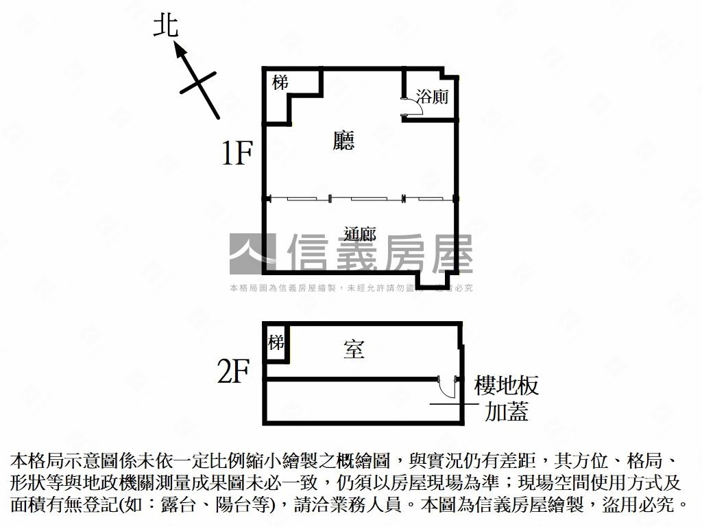 左岸ＣＡＳＡ金店面房屋室內格局與周邊環境