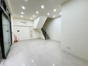 左岸ＣＡＳＡ金店面