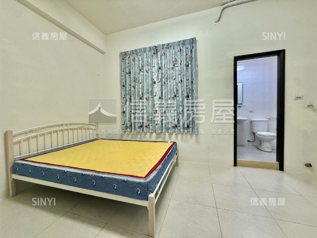 西港烏竹林約１０年透天房屋室內格局與周邊環境