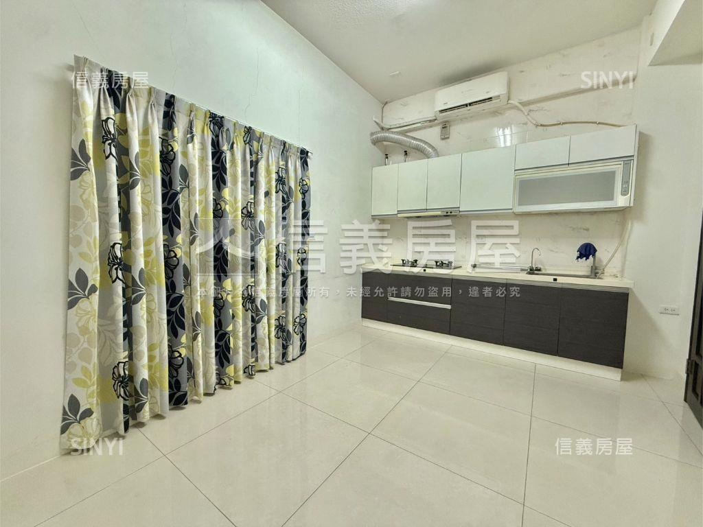 西港烏竹林約１０年透天房屋室內格局與周邊環境